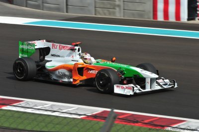 F1_AD2009_00420ew.jpg