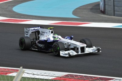 F1_AD2009_00824ew.jpg