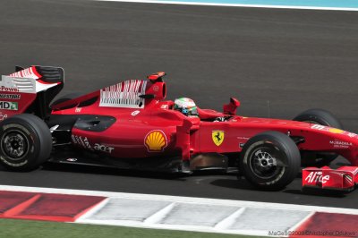 F1_AD2009_00857ew.jpg