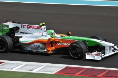 F1_AD2009_00914ew.jpg