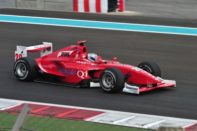 F1_AD2009_00585ew.jpg