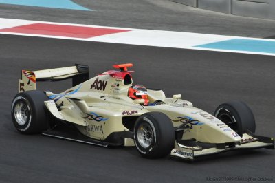 F1_AD2009_00984ew.jpg