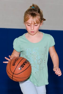4754.JPG
