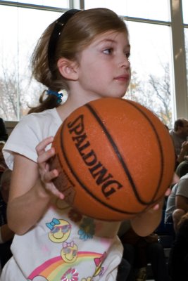 4781.JPG
