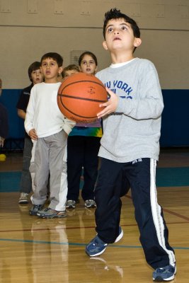 4785.JPG