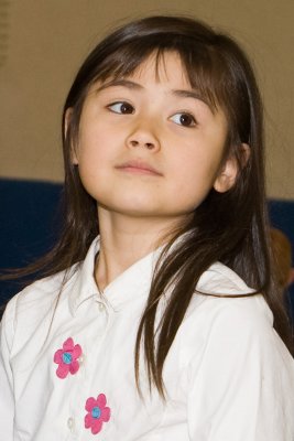 4835.JPG