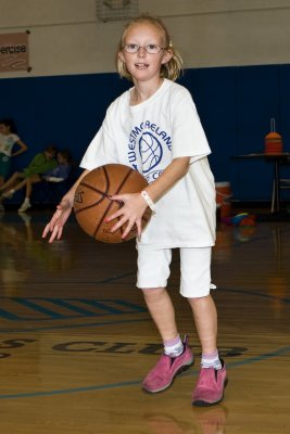 4853.JPG