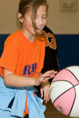 4856.JPG