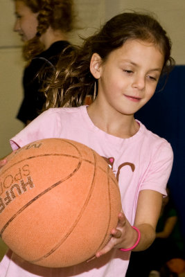 4857.JPG