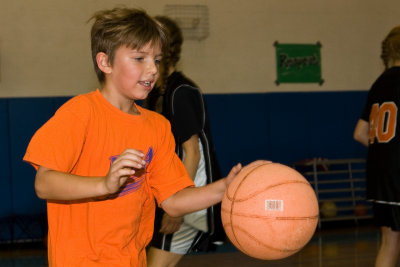 4859.JPG