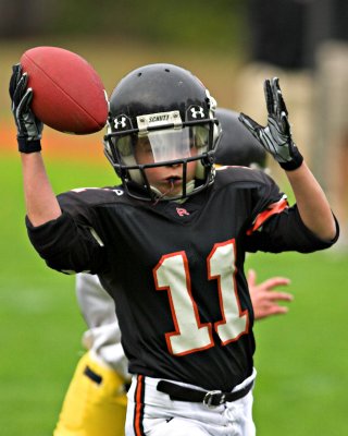 AMtouchdown.jpg