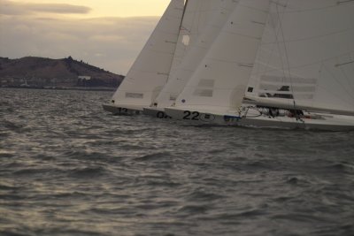 IMG03178.jpg