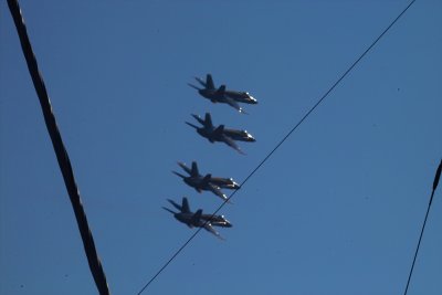 g5/12/58412/3/68302628.5Fa9cyKJ.jpg