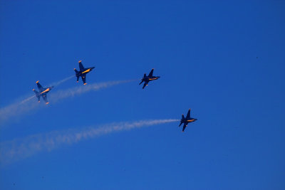 g5/12/58412/3/68302653.pobm8GZb.jpg