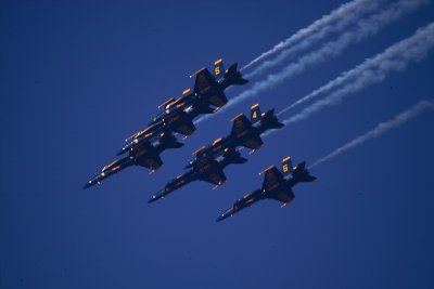 g5/12/58412/3/68302665.8h0ohK3c.jpg