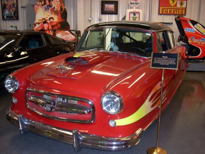 DSCN0731.JPG