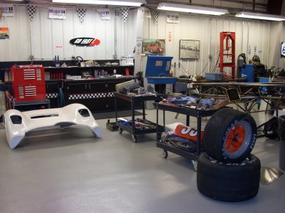 DSCN0745.JPG