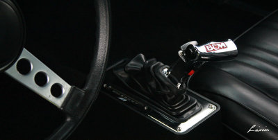 classic car details 14