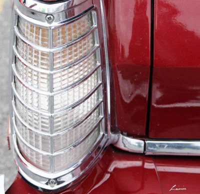 classic car details 20