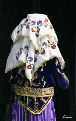 Turkish Festival 2008