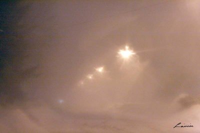 -37 windchill night photo