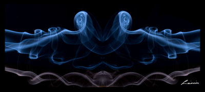 smoke 9754
