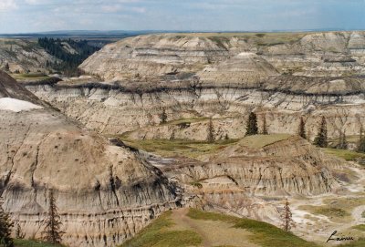 badlands 3  