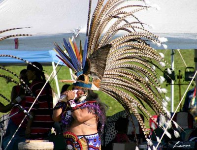 Tlacopan Aztec Dancers 07 034