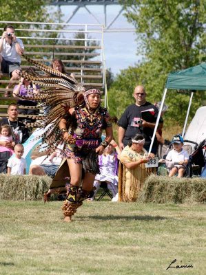  Tlacopan Aztec Dancers 07 050