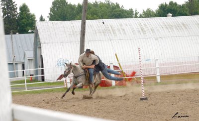 riding challenge 4