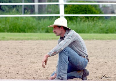 cowboy 9