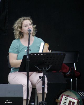 band 19