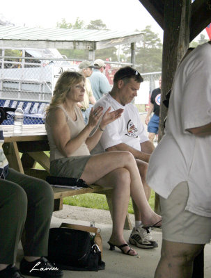 Russell Celticfest 20