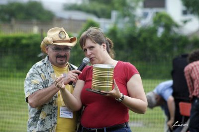 Russell Celticfest 26