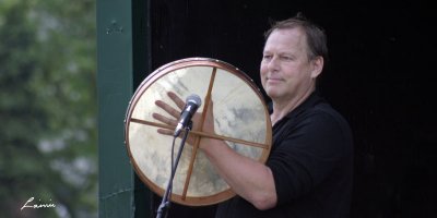 band 31