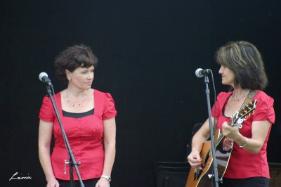 band 32