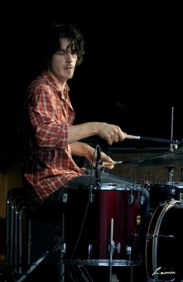 band 37