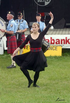 g5/12/651512/3/98850647.x4UBFXOA.jpg