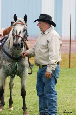 Russell Celticfest 44