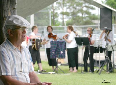 Russell Celticfest 61