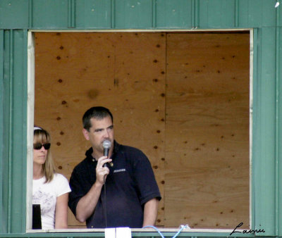 Russell Celticfest 70