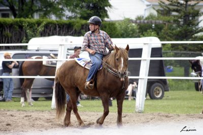 Russell Celticfest 73