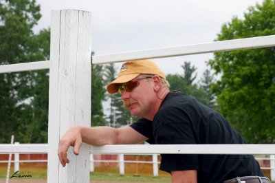 Russell Celticfest 114