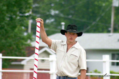 Russell Celticfest 115