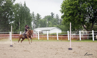 riding challenge 117