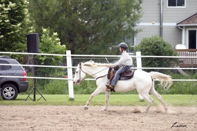 riding challenge 119