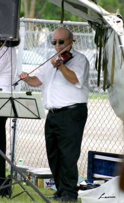 Russell Celticfest 136