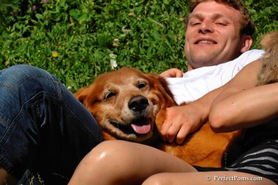 July10_08_176.JPG