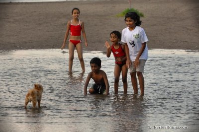July13_08_523.JPG
