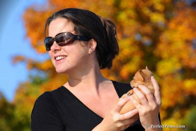 Oct12_08_1173.jpg